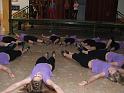 2009 04 15 tancverseny 121